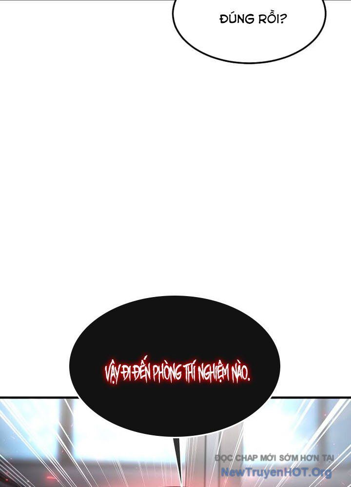 Chapter 55