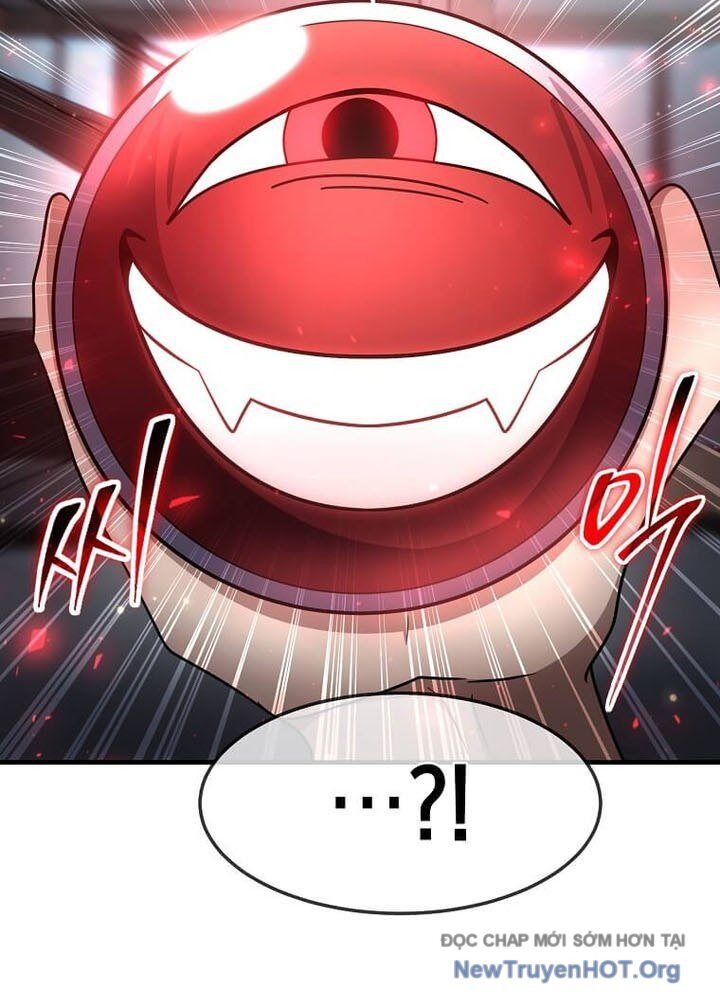 Chapter 55
