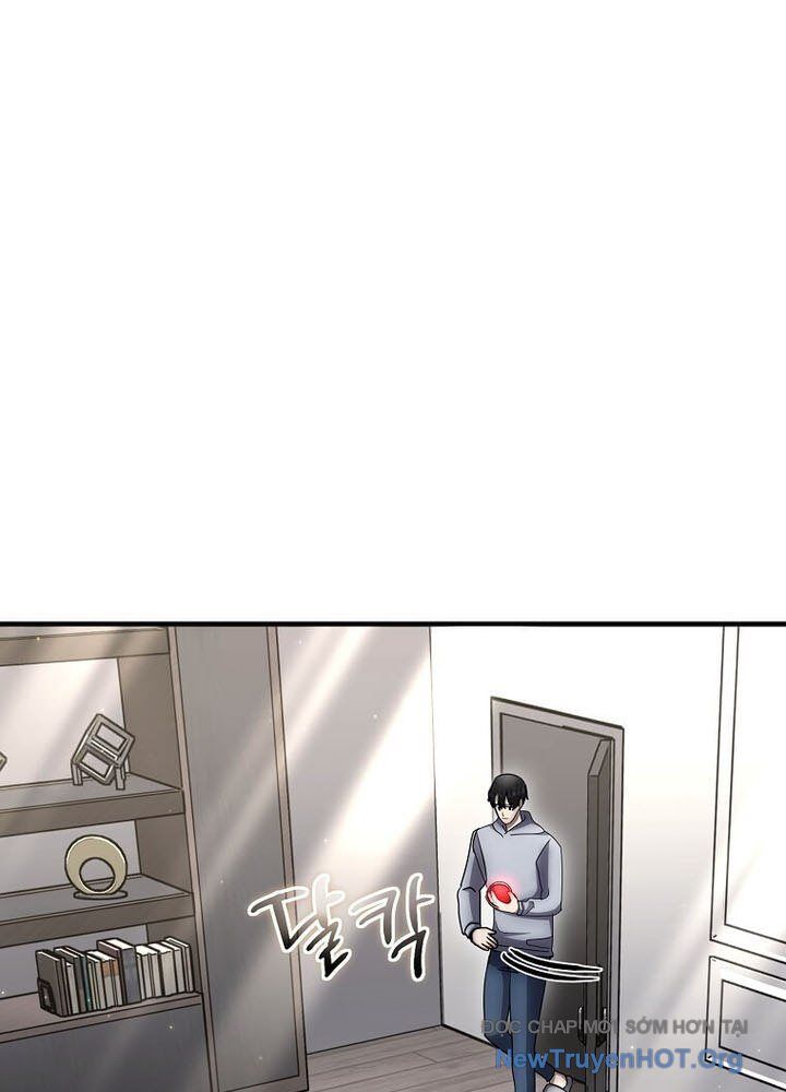 Chapter 55