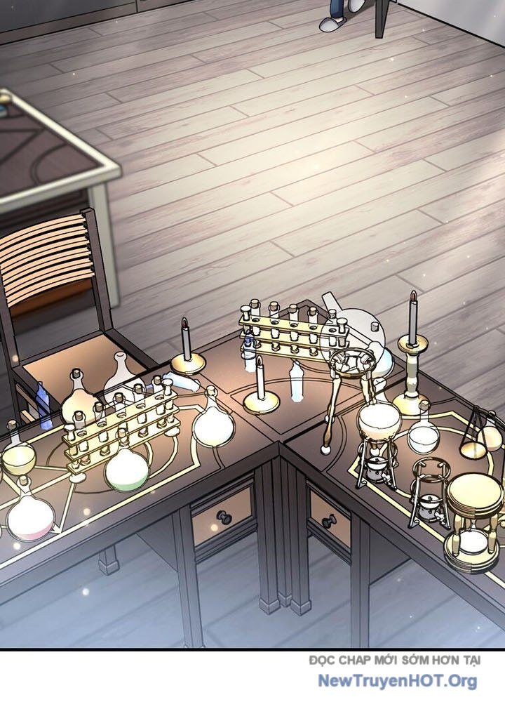 Chapter 55