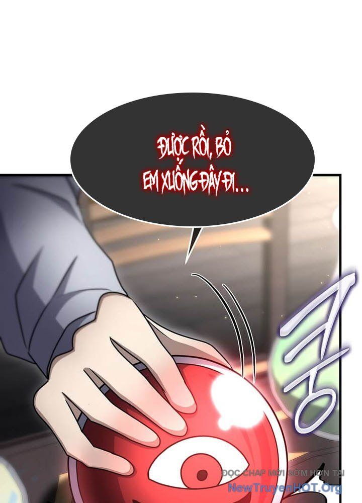 Chapter 55