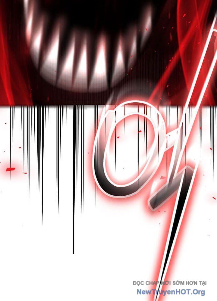 Chapter 55