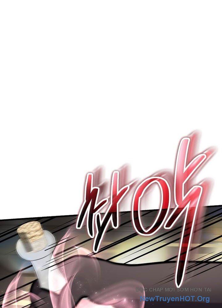 Chapter 55