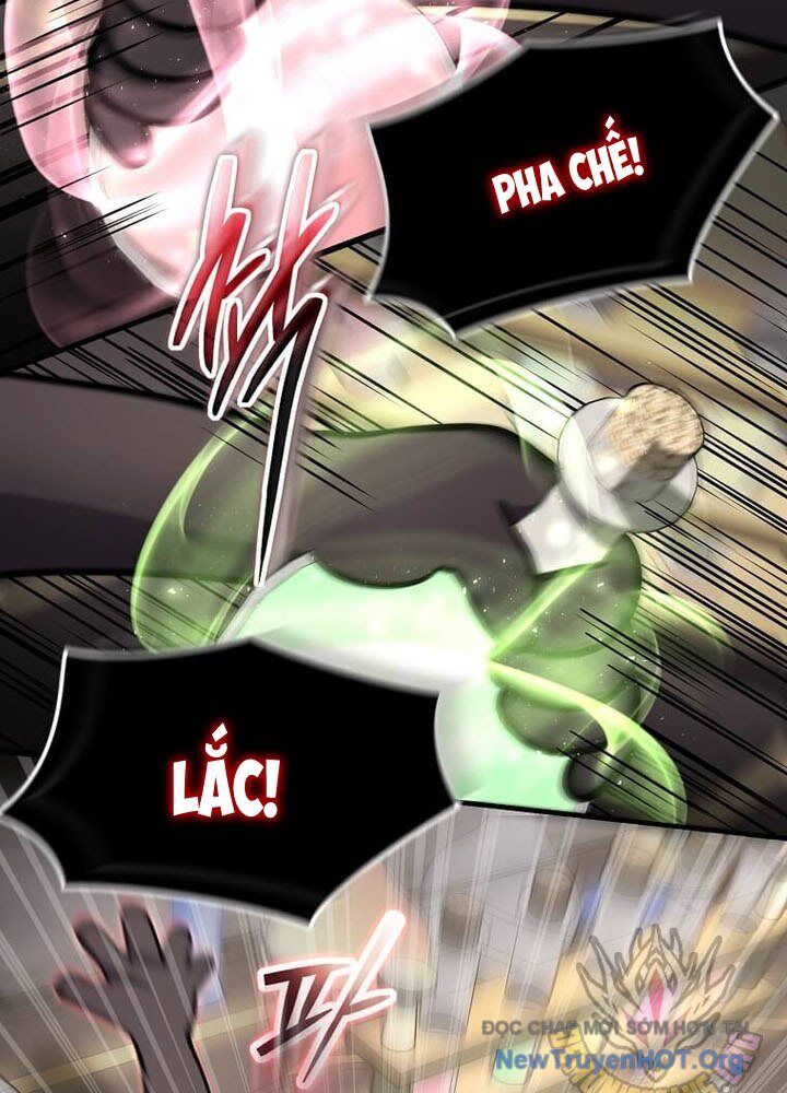 Chapter 55