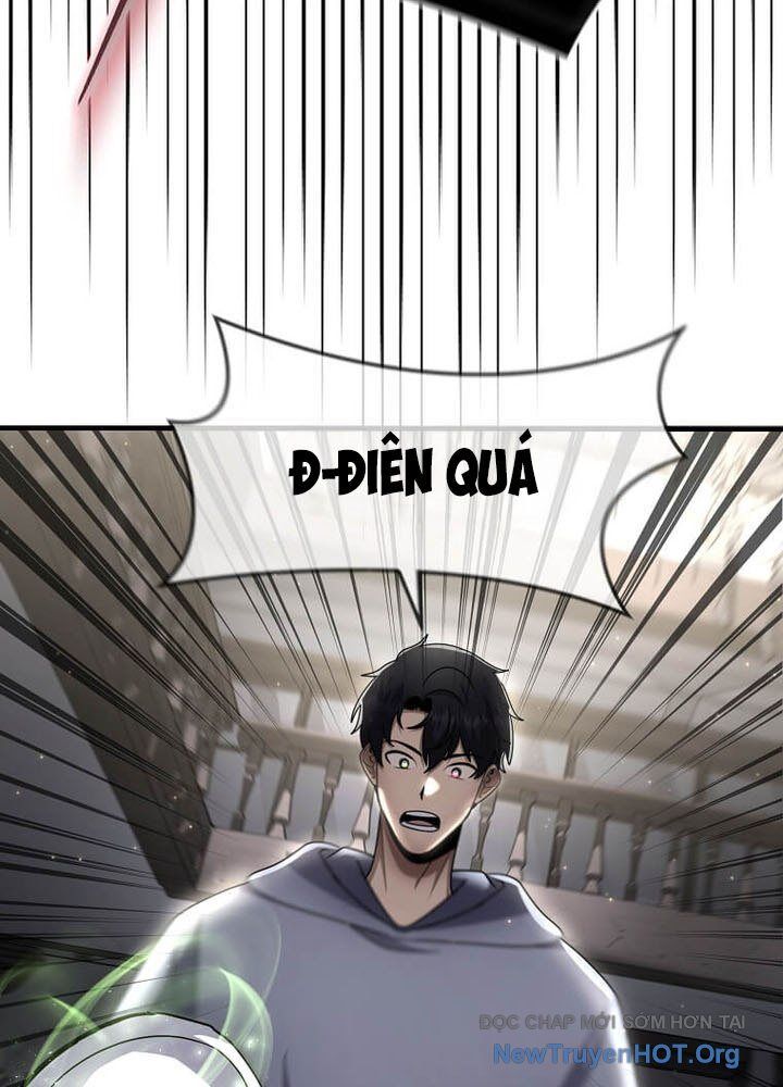 Chapter 55