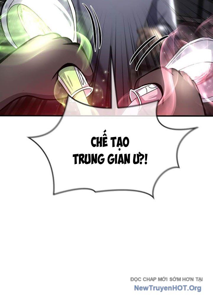 Chapter 55