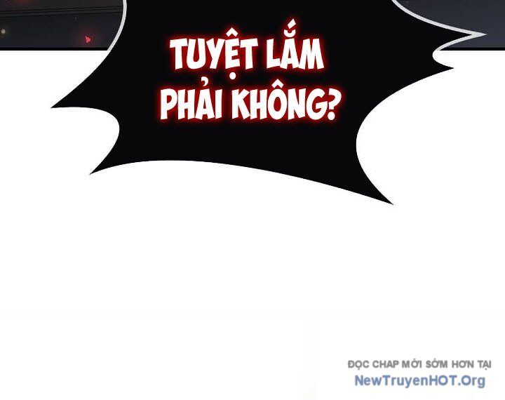 Chapter 55