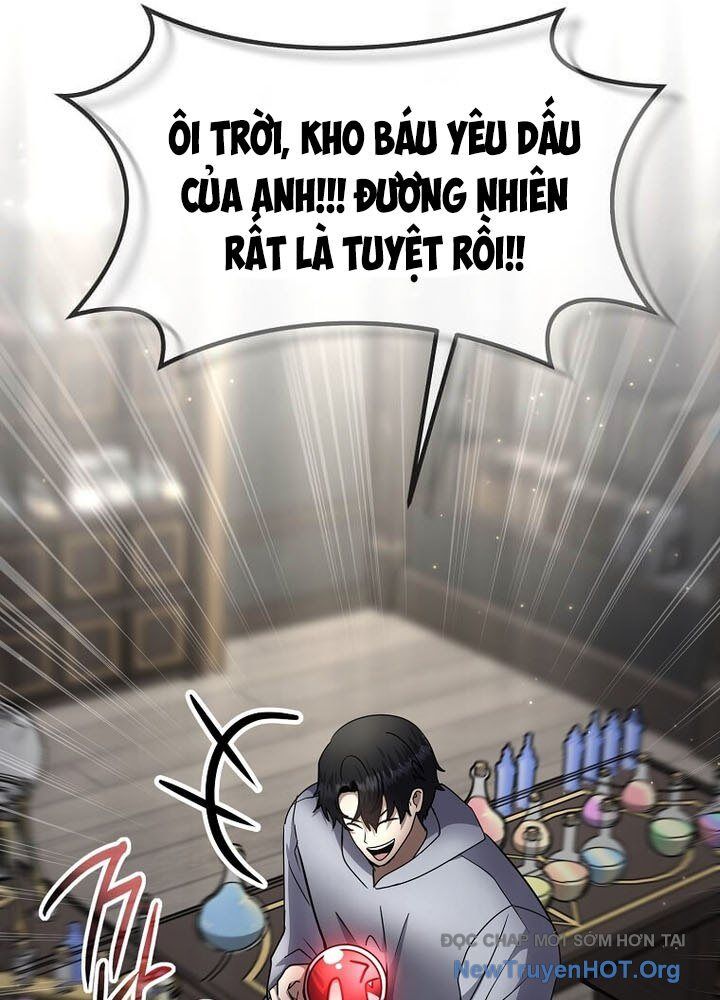 Chapter 55