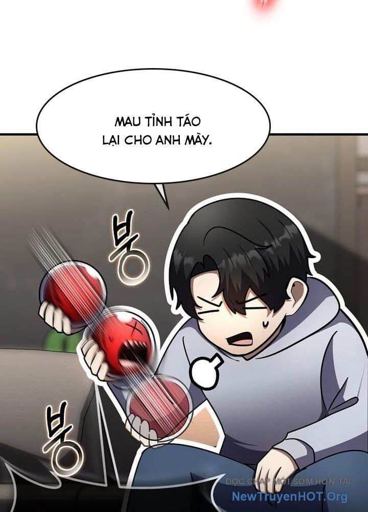 Chapter 55