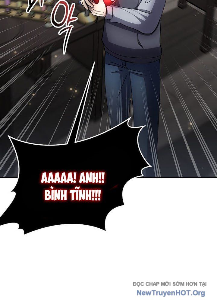 Chapter 55