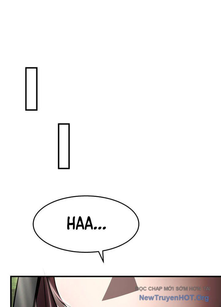 Chapter 55
