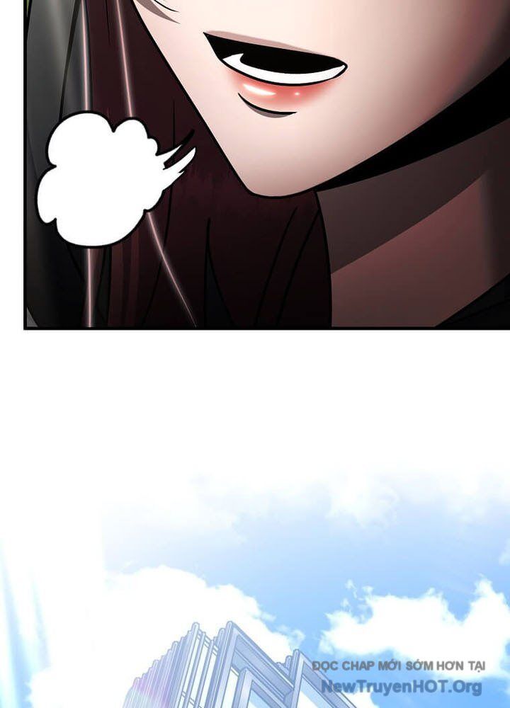 Chapter 55