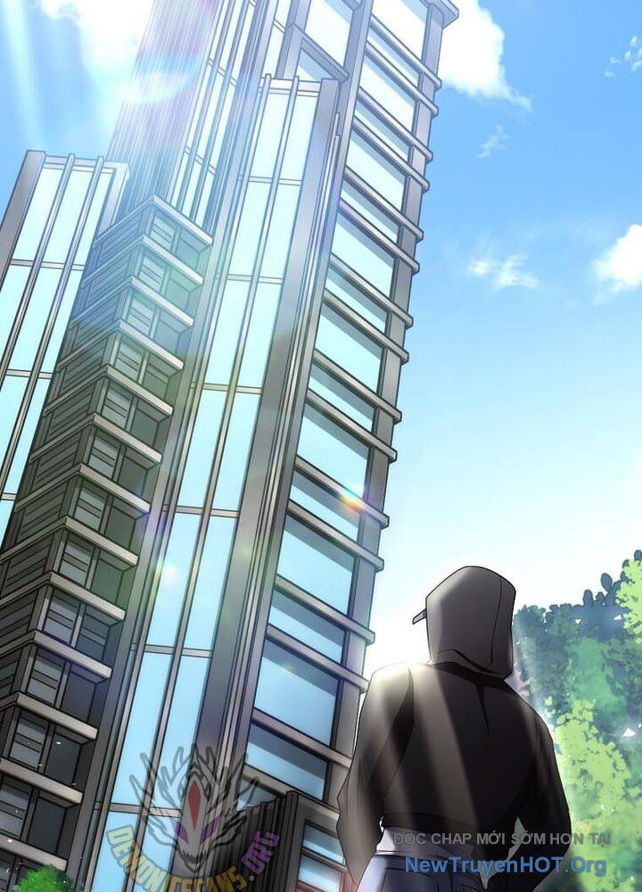 Chapter 55