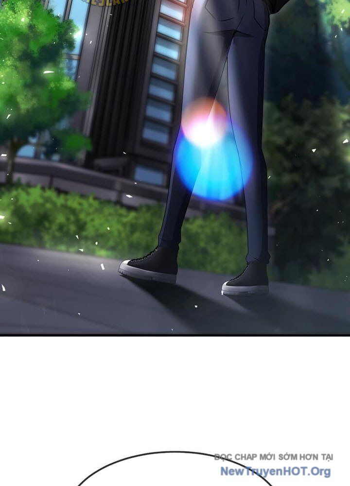 Chapter 55