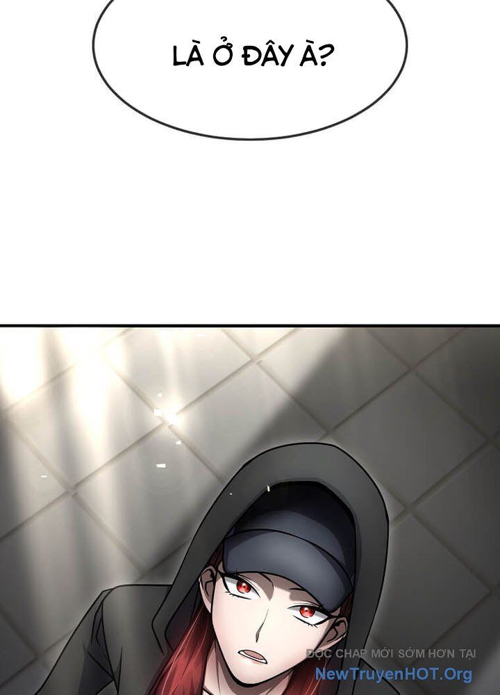 Chapter 55