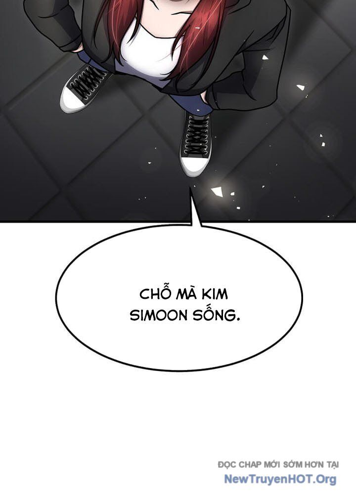 Chapter 55