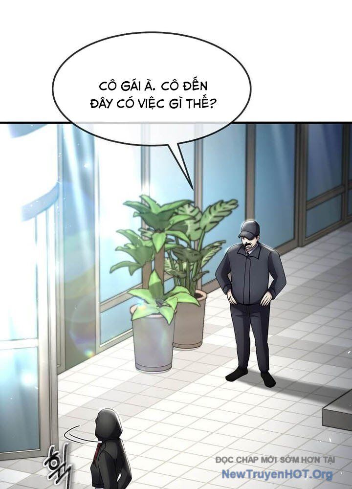 Chapter 55