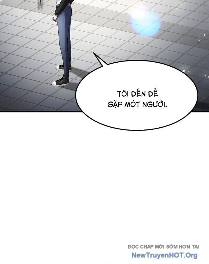 Chapter 55