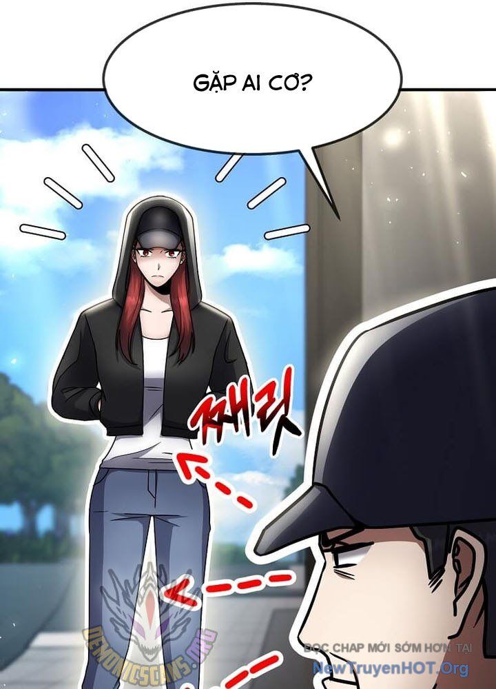 Chapter 55