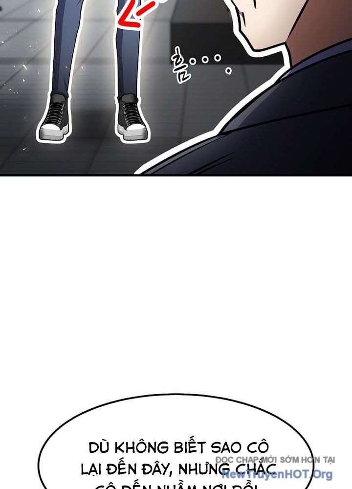 Chapter 55