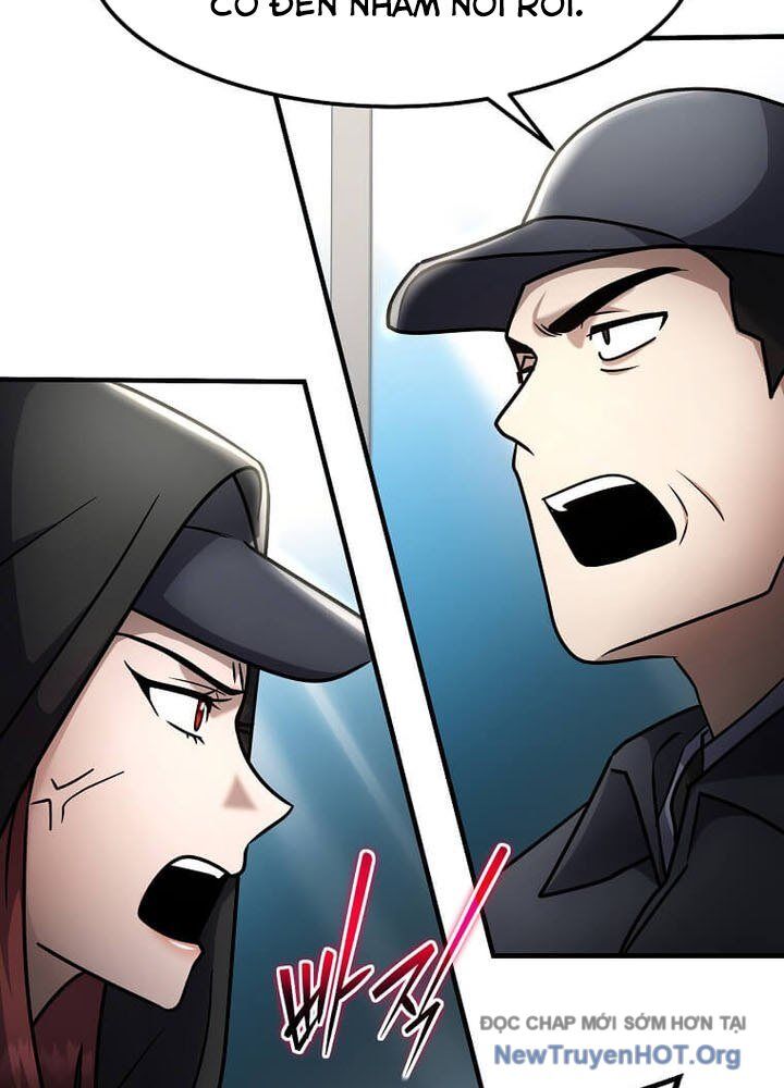 Chapter 55