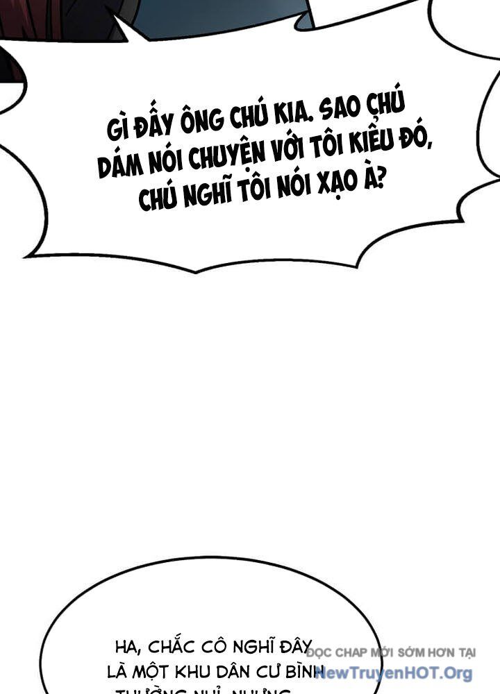 Chapter 55