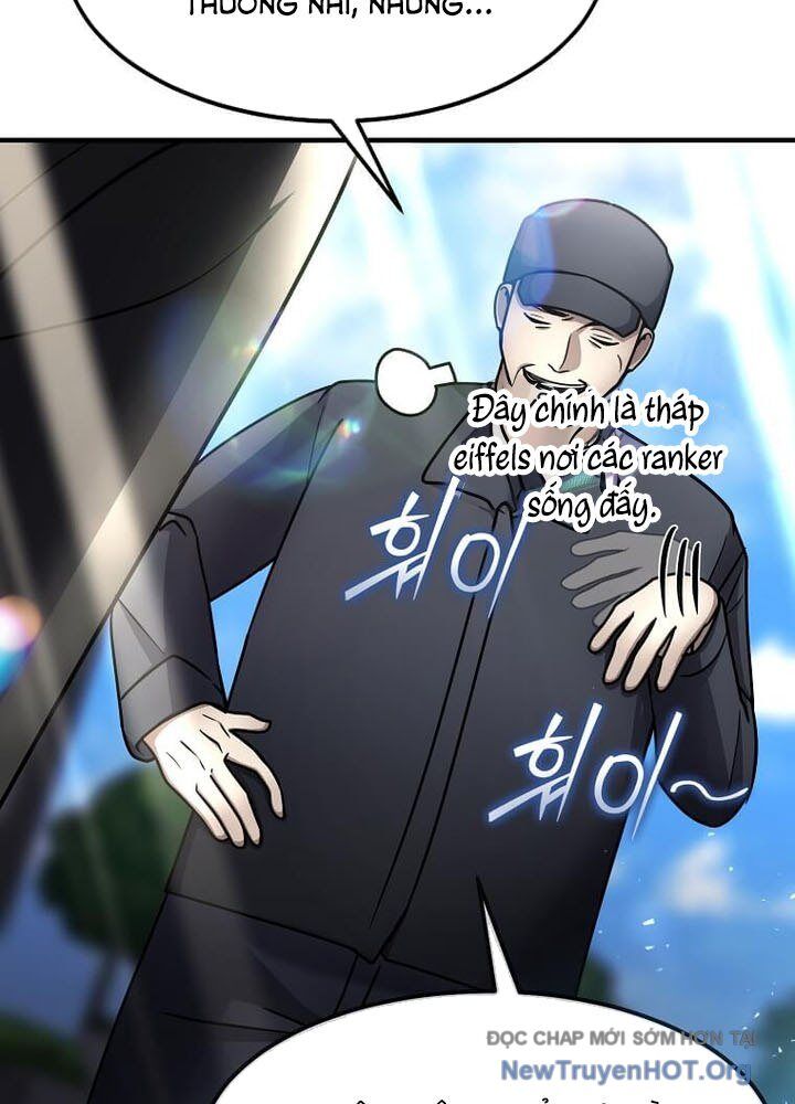 Chapter 55