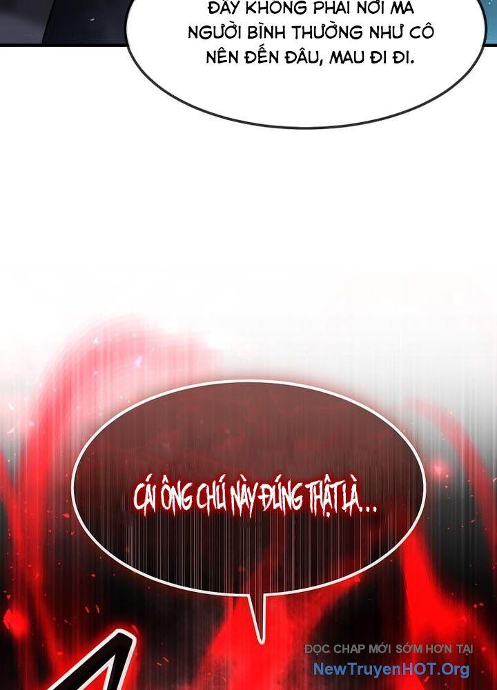 Chapter 55