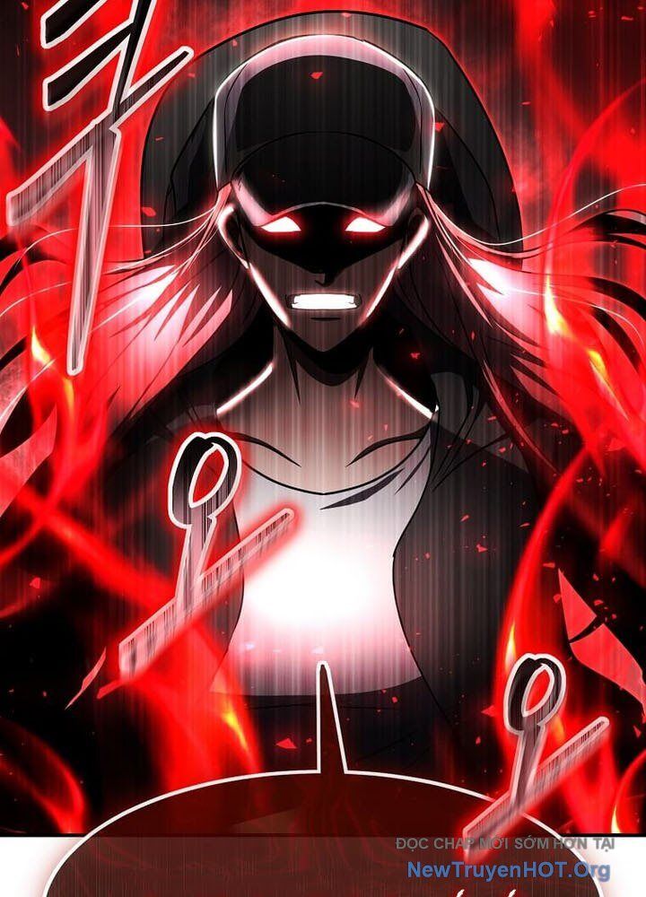 Chapter 55