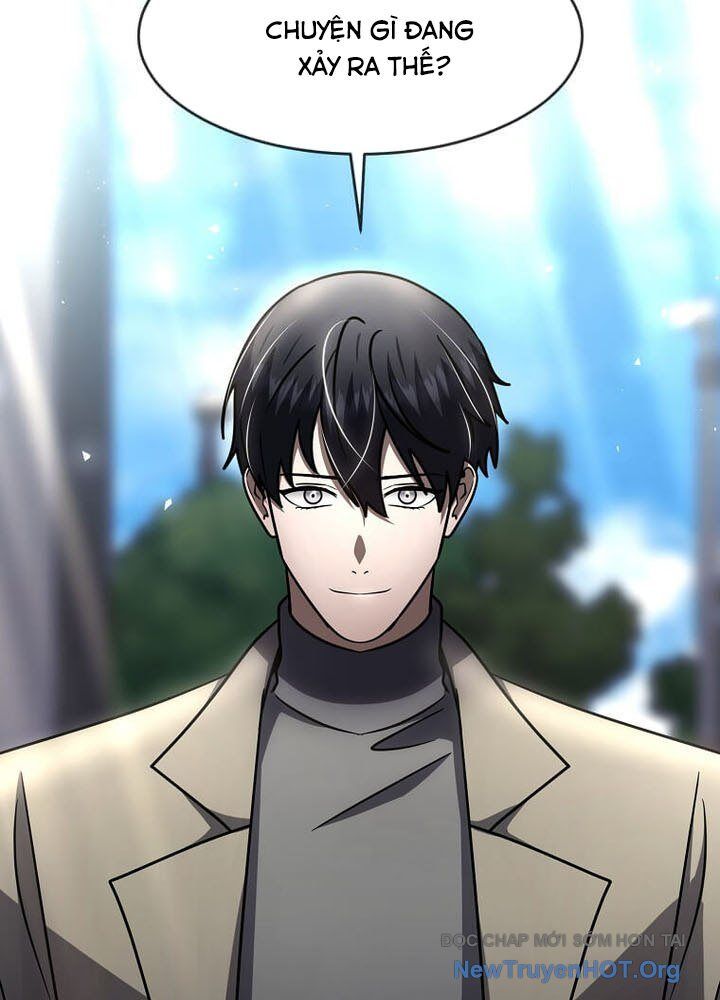Chapter 55
