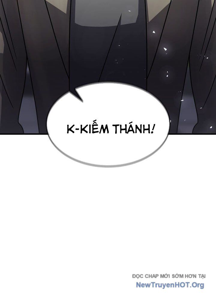 Chapter 55