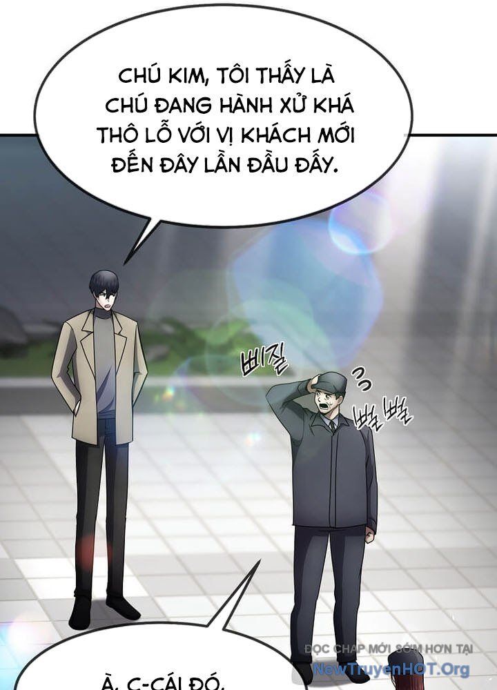 Chapter 55