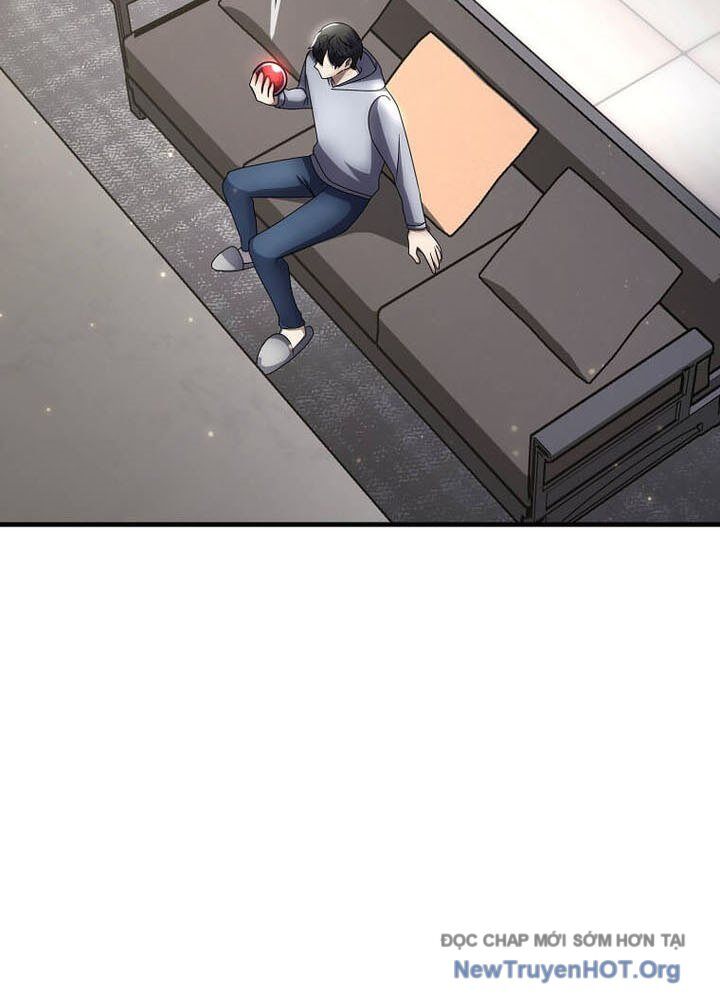 Chapter 55