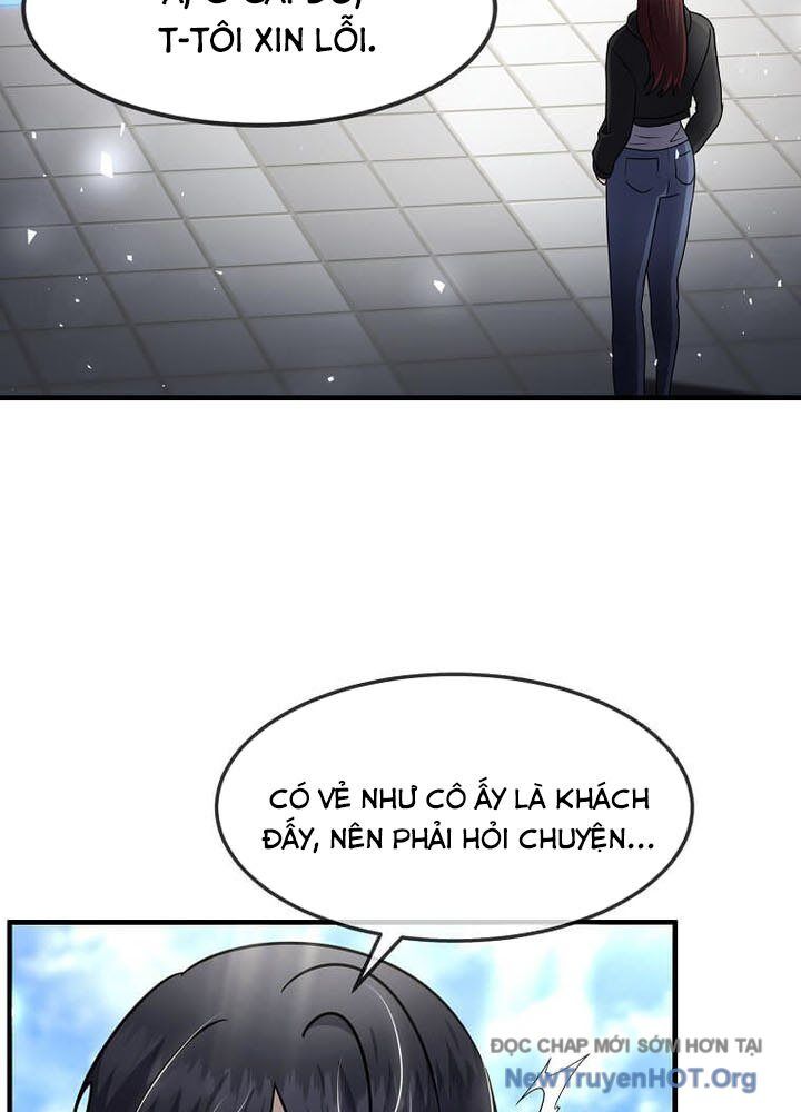 Chapter 55