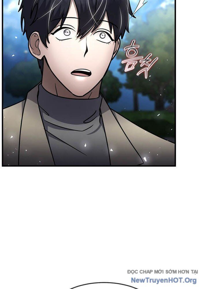 Chapter 55