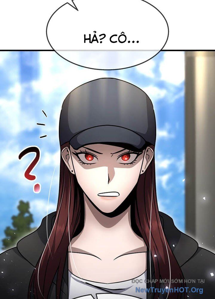 Chapter 55