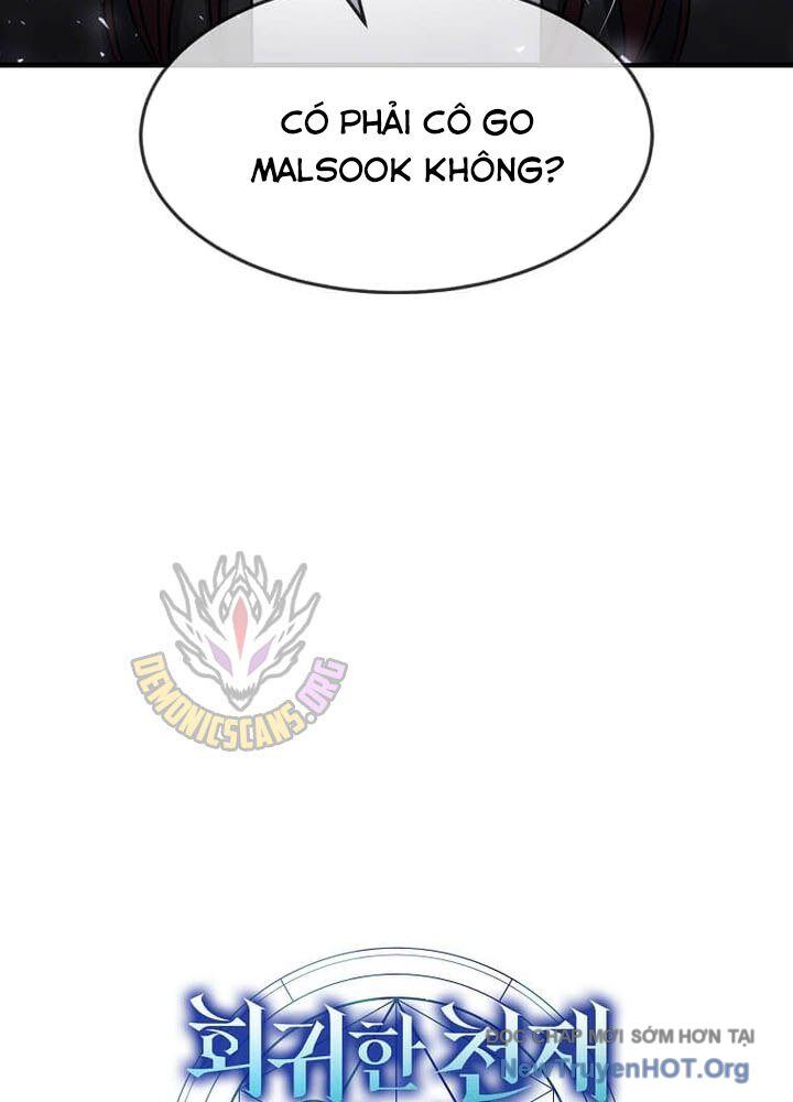 Chapter 55