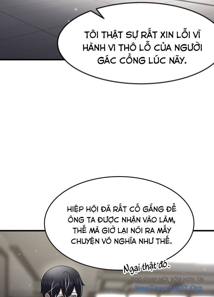 Chapter 55