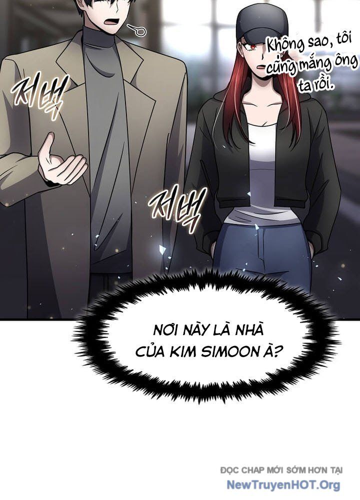 Chapter 55