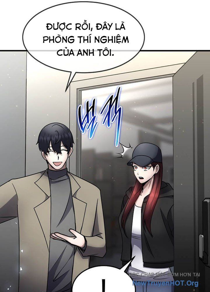 Chapter 55