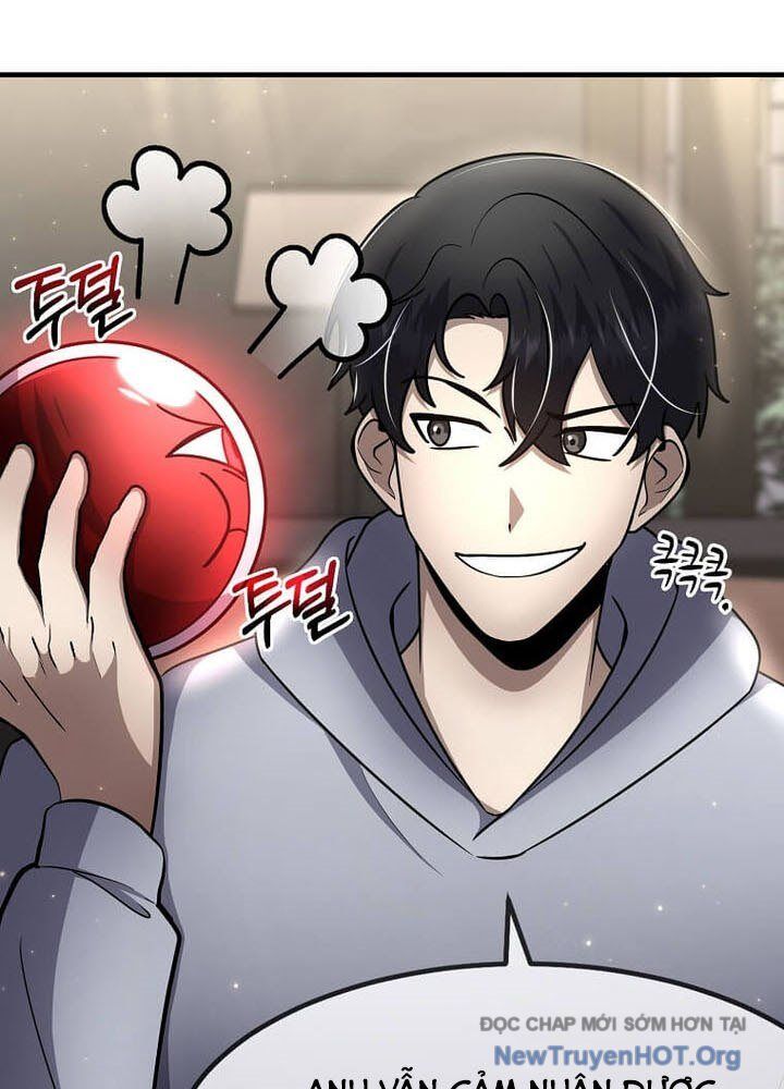 Chapter 55