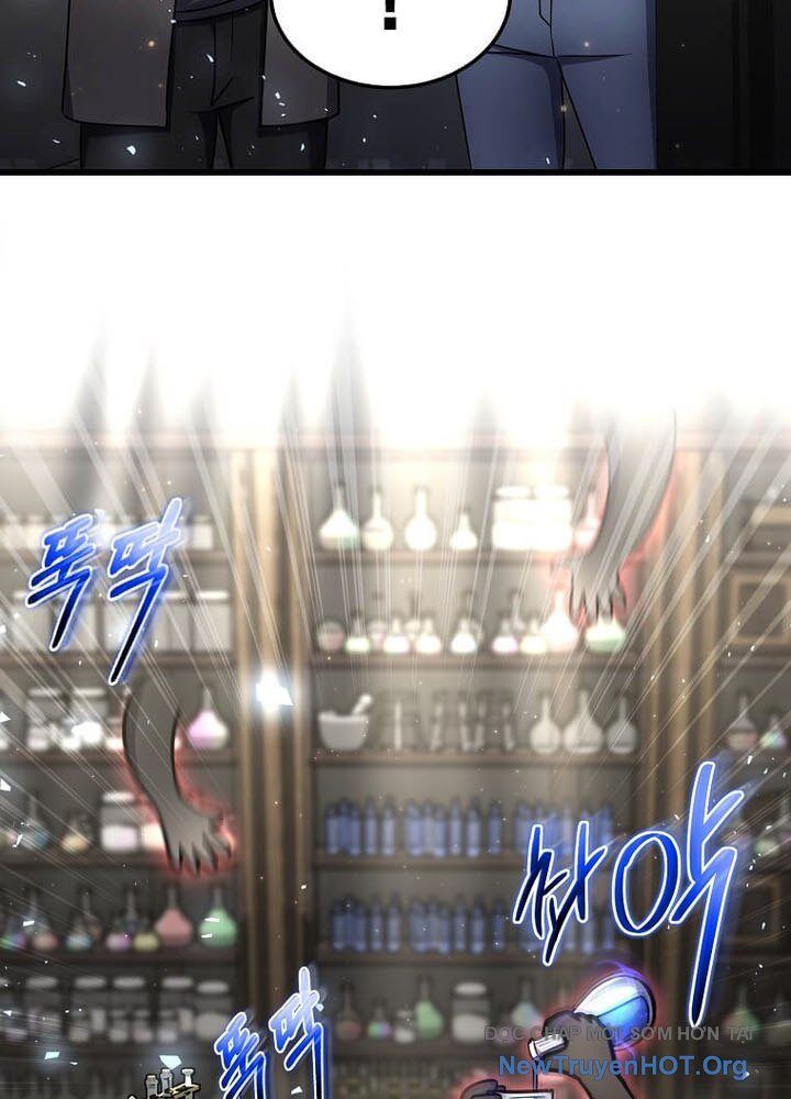 Chapter 55
