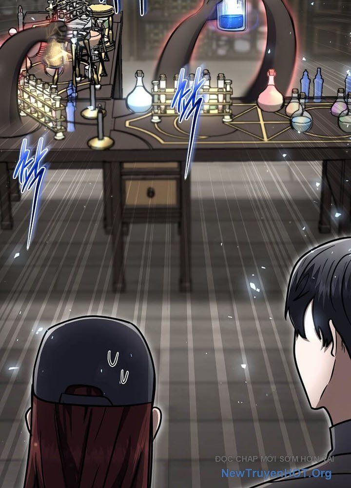Chapter 55