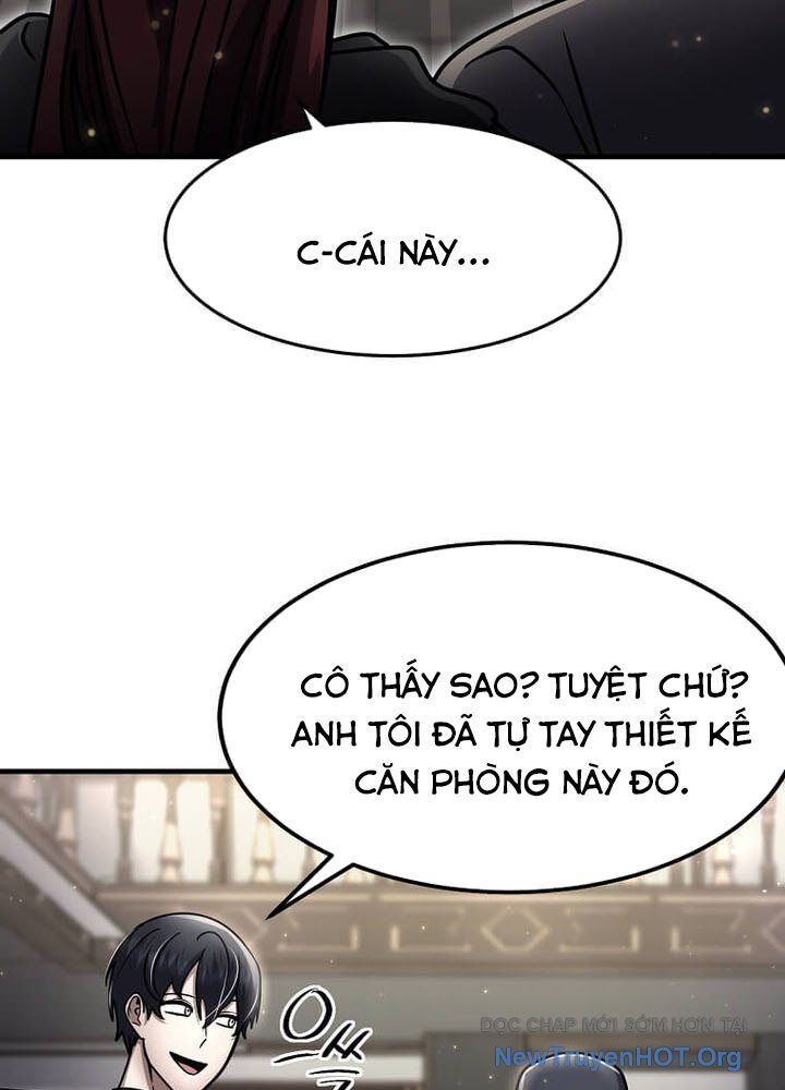 Chapter 55