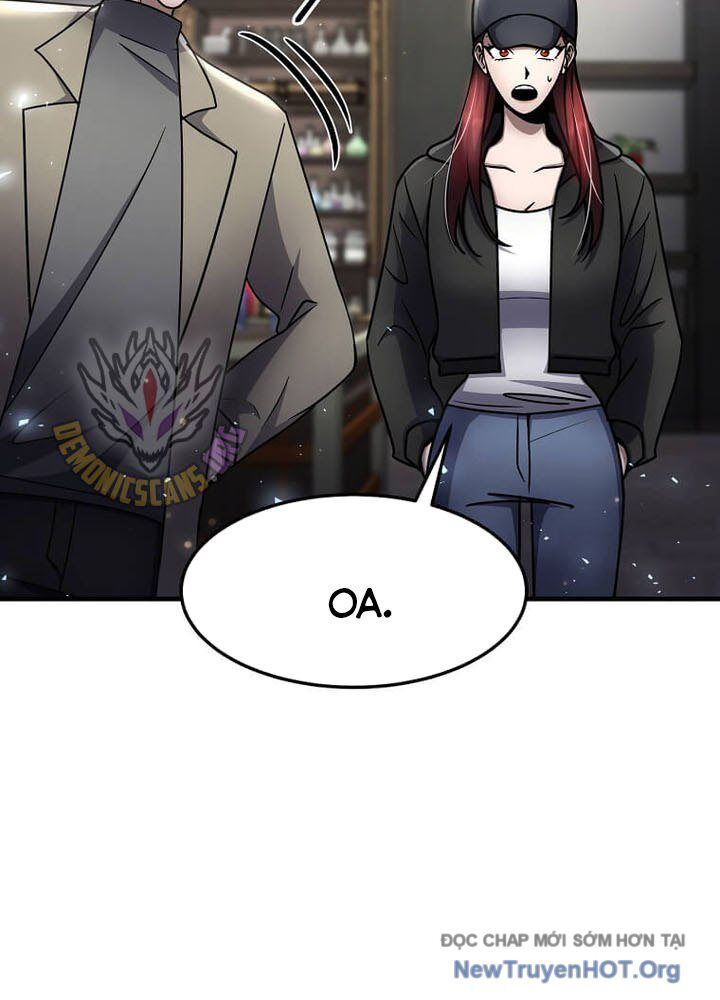 Chapter 55