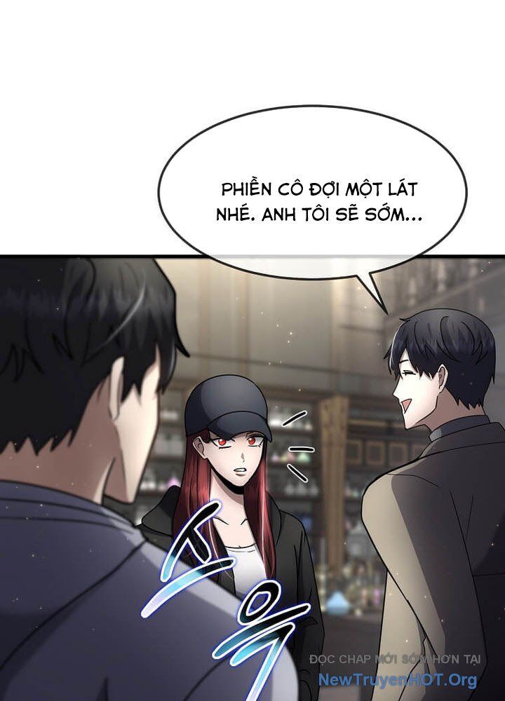 Chapter 55