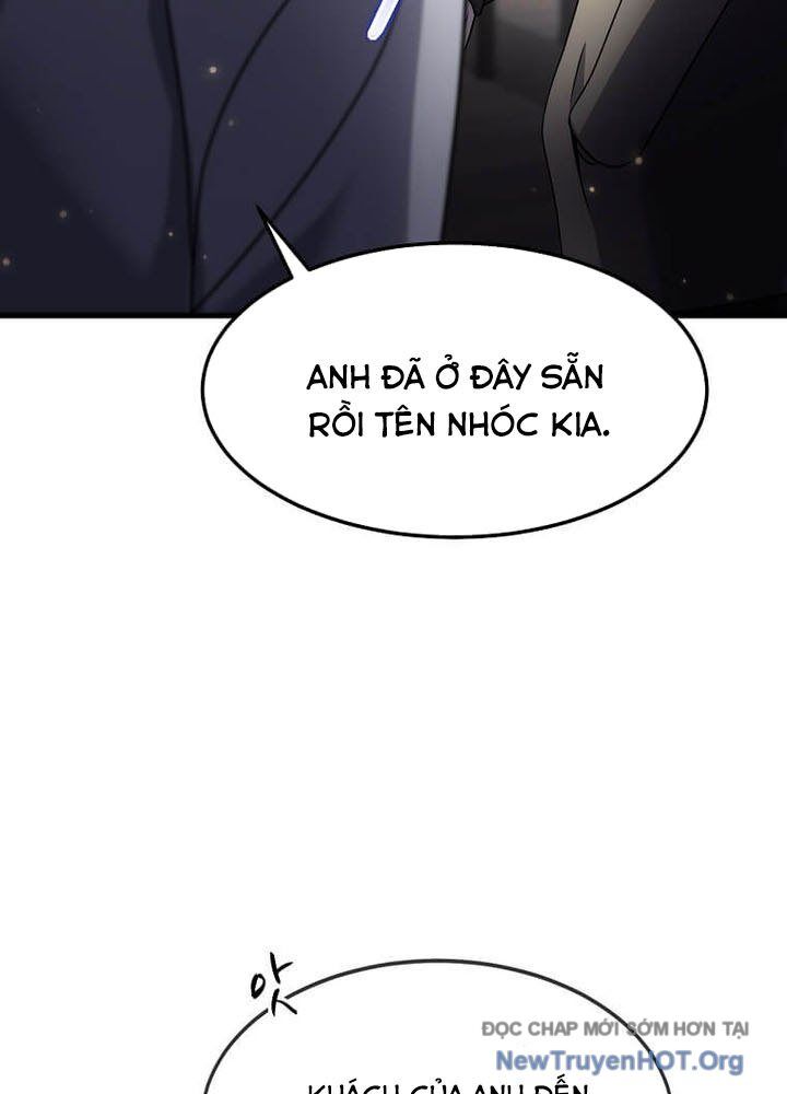 Chapter 55