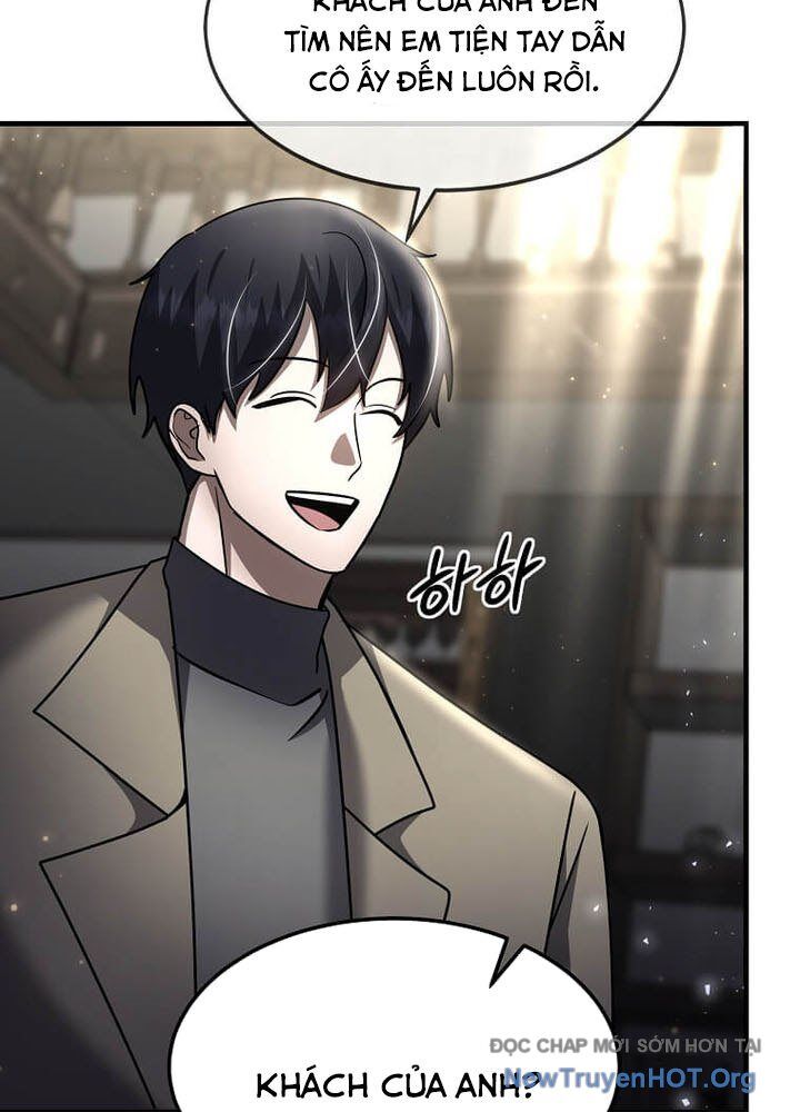 Chapter 55