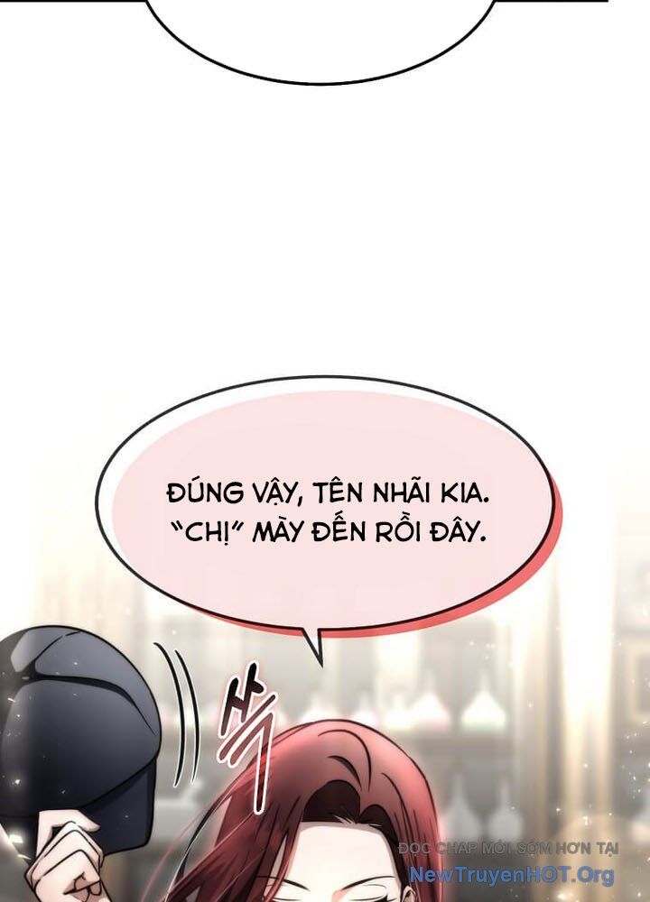 Chapter 55