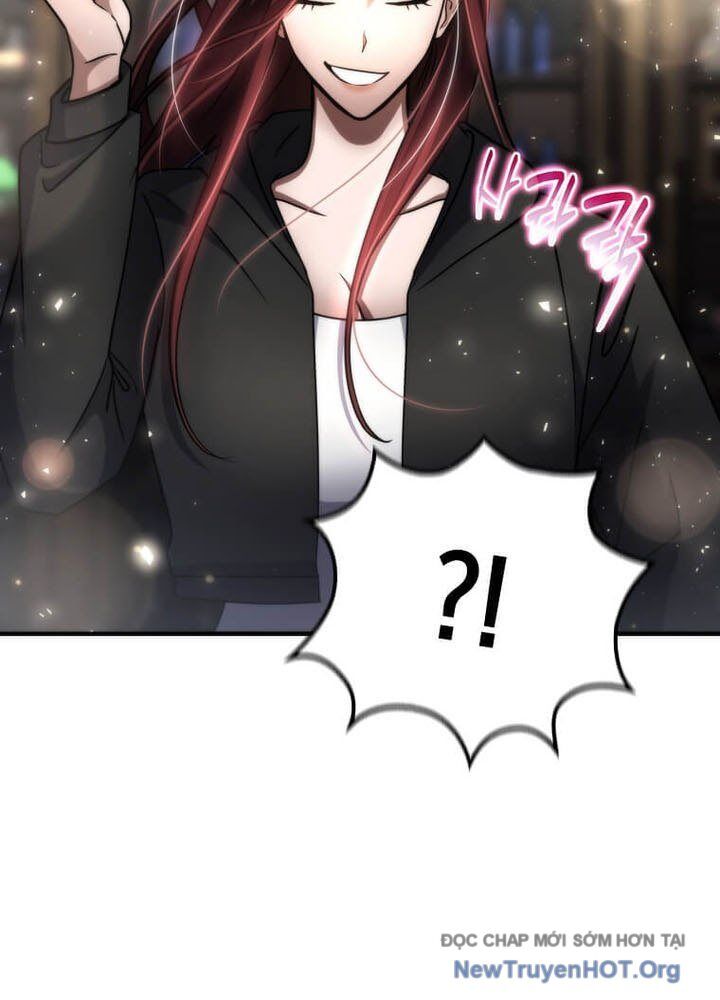 Chapter 55